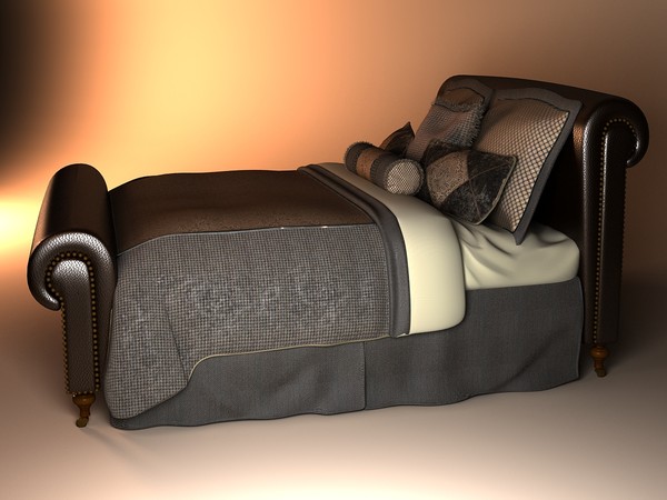 bed lauren max - RalphLauren_Bed.zip by kupfer